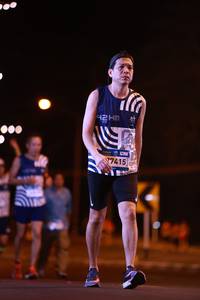 BIB: 
                            <button type="button" onclick="openModal(24207193)" class="btn btn-primary btn-sm float-right btn-popup" data-toggle="modal" data-target=".modal-high-quality">
                        <i class="fas fa-shopping-cart"></i> Add to Cart
                    </button>
                                            <button type="button" onclick="isThisMe(24207193, true)" class="btn btn-success btn-sm float-right btn-popup btn-isme hidden" data-toggle="tooltip" data-placement="bottom" title="นี่คือรูปของคุณใช่ไหม คลิกที่นี่เพื่อเอาเข้าอัลบั้ม">
                        <i class="fas fa-plus"></i> Add to album
                    </button>
                    <button type="button" onclick="isThisMe(24207193, false)" class="btn btn-warning btn-sm float-right btn-popup btn-isnotme hidden">
                        <i class="fas fa-ban"></i> Remove from album
                    </button>